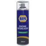 NAPA Engine Degreaser 500ml